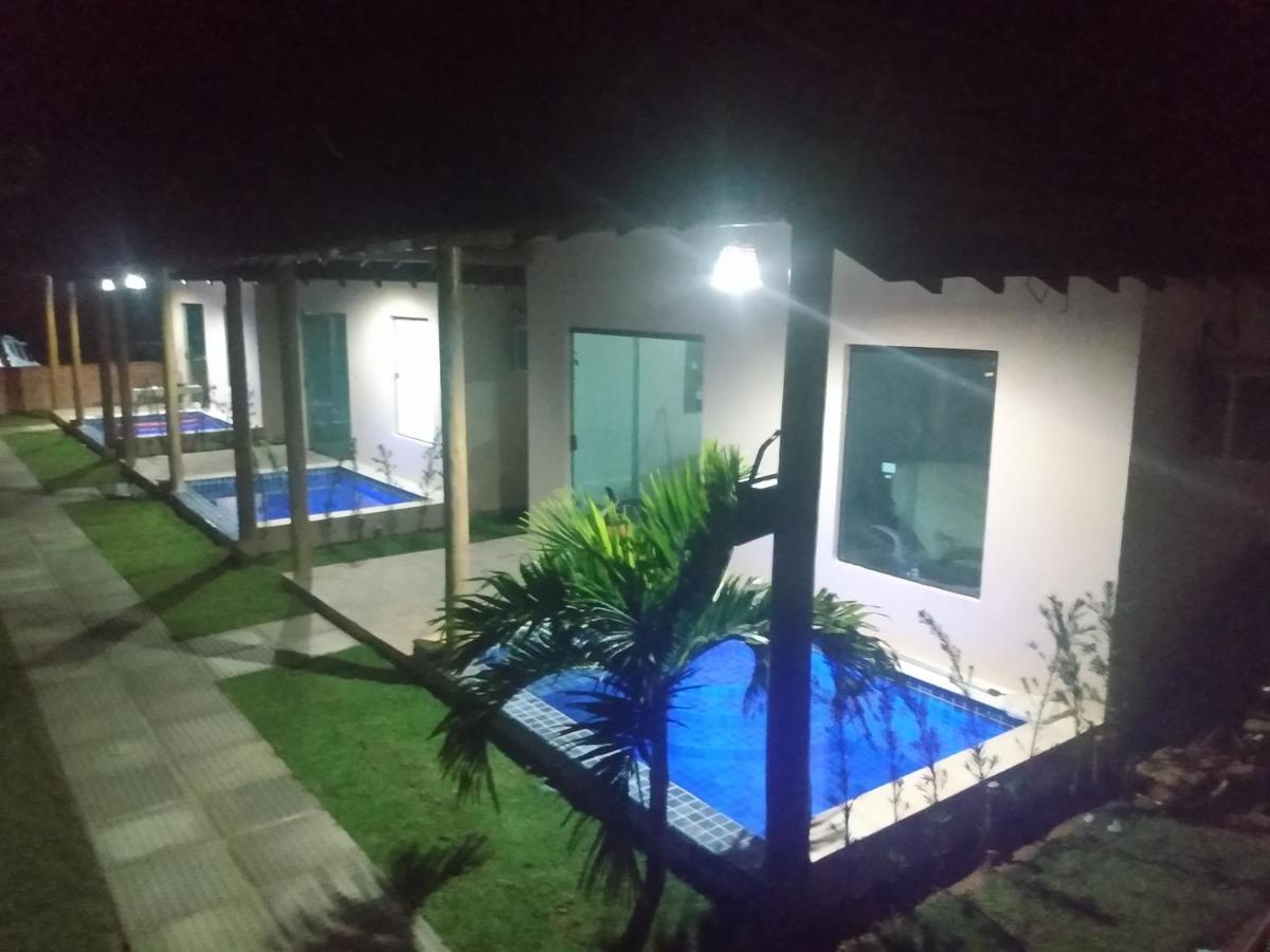 Bellíssimo Villaggio Pôrto das Galinhas Exterior foto